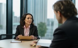 辞退员工时具体包含哪些内容和注意事项?