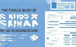 简历中如何巧妙填写职业技能，模板选择与优化技巧全解析？