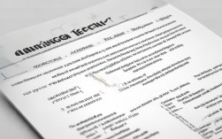 如何撰写培训老师简历？自我评价要点有哪些？