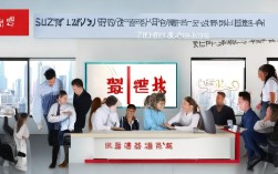 淄博销售开单人员招聘，如何吸引优秀人才加入？薪资待遇和职业发展前景如何？