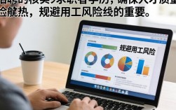 用人单位怎么查学历？学信网能查到所有学历吗？