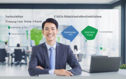 HR如何有效融入业务部门并提升合作效果？