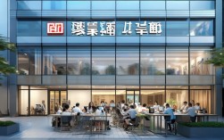 旭东坂田电子有限公司怎么样?靠谱吗?