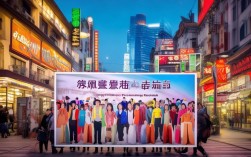 北京海外代购招聘，揭秘代购行业背后的机遇与挑战？