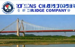 甘肃昭通路桥有限公司资质如何？可靠吗？