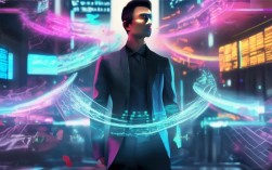 刘东明营销策略如何突破传统，引领市场潮流？