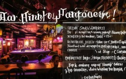 酒吧招聘演艺人员？具体要求是什么？薪资待遇如何？