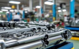 万向钱潮传动轴有限公司的产品质量怎么样？