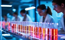 河北爱普制药有限公司的产品效果和安全性怎么样？