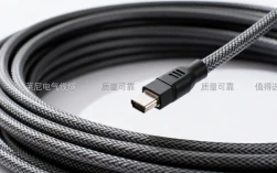 莱尼电气线缆怎么样，质量靠谱吗，值得选购吗？
