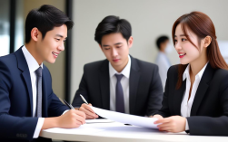 面试时如何高效展示责任心？关键点有哪些？
