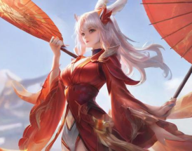 如何查询公职级别信息？