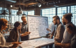 HRBP如何有效落地，才能真正助力业务增长？