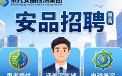 惠州安品招聘是真的吗，惠州安品最新招聘信息
