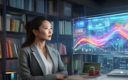 如何科学管理年纪,让年龄成为优势而非束缚?