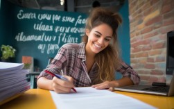 如何在简历中巧妙撰写应聘职位意向，确保岗位匹配度？