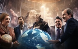 政治能力如何具体体现与撰写？如何精准描绘政治能力写作技巧？