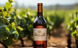 河北永富酒业有限公司的酒品质怎么样?