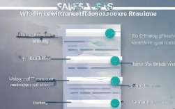 如何撰写最优销售个人简历？技巧与要点大揭秘！