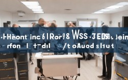 如何高效养成5S素养，突破传统管理难题？