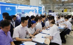 广州机场安保招聘火爆原因？待遇月薪多少，晋升空间大吗？