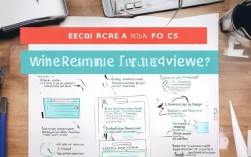 检验员简历撰写要点有哪些？检验员简历优秀范文 无经验怎么写