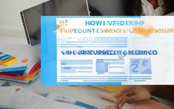 面试人事行政，简历该如何简洁明了地展示个人优势与技能？