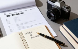 业余爱好怎么写，个人简历爱好特长怎么写更好？