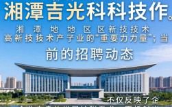 湘潭吉光科技招聘信息是真的吗？待遇怎么样
