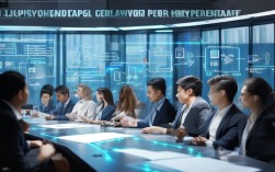 企业如何系统培养储备干部，才能快速胜任管理岗位？