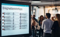 组织发展岗位有哪些?OD岗位名称与职责详解