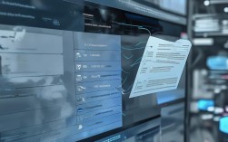 开票系统究竟包含哪些功能模块？全面解析开票系统的组成部分！