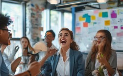 员工如何实现快速成长，有哪些高效路径和方法？