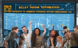 ERP实施效果评价标准如何撰写？具体实施情况怎样呈现，ERP实施效果怎么写，实施效果怎么样？