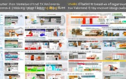 中小企业预缴增值税，究竟涉及哪些税种和类型企业？