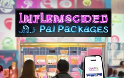 抖音真人粉丝价格到底多少钱一个？靠谱渠道在哪找？