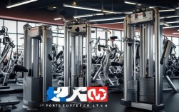 龙亿运动器材有限公司的产品质量怎么样？