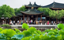 杭州依赛，口碑如何？性价比高吗？周边配套设施完善吗？