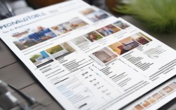 装修行业个人简历，如何详细描述工作经历以写出一篇出色的个人简历？