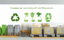 江苏再生资源利用有限公司怎么样？回收处理业务靠谱吗？