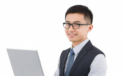 人力资源部如何高效向领导汇报工作进展与难点？