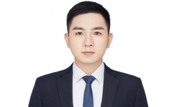 如何快速查询企业信息？高效方法与权威渠道解析