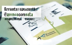 环境工程简历如何撰写？关键要素与范文揭秘！