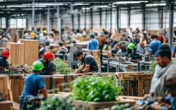 工勤人员具体包括哪些工种？不同单位岗位差异大吗？