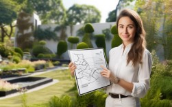 园林设计求职者必看，园林简历撰写有何独特之处？