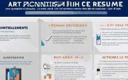 如何撰写求职简历才能提高通过率？揭秘高效简历写作技巧！