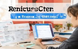 简历如何制作？关键要素和技巧让你脱颖而出？，如何优化简历在求职中脱颖而出？