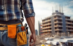 施工员工作经历如何撰写才能全面展现专业技能与项目成果？