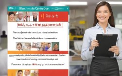 芒市移动客服招聘，哪些条件是必备的？薪资待遇如何？