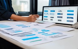 人事专员测评有哪些具体指标和工具?